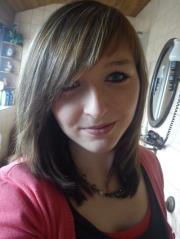 Timeofmylife_'s profile picture. It's me! :)