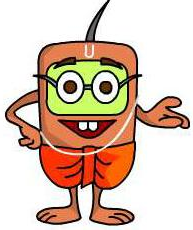 Mebile's profile picture. I am a mobile fun-dit bringing you best of updates & predictions directly from Mobile Gods of India.