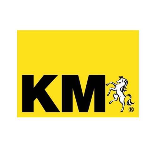 Follow us for updates on commercial initiatives from KM Media Group - Kent's largest commercial media company