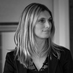 Stéphanie Claudel (@sclaudel57) Twitter profile photo
