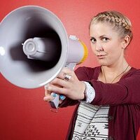 Silje T. Nordnes (@siljenordnes) 's Twitter Profile