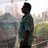 SaiNagesh's profile image