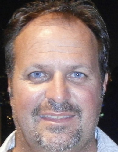 HillGrahamhill's profile picture. Proud father of 2 girls,married to Hayley,Head coach Swim SA,Seagull swim club