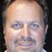 graham hill (@hillgrahamhill) 's Twitter Profile