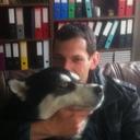 Gavin Hogan - @Gavin_72 - Twitter