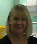 Hello tweeters, I'm really interested in health and fitness. I love playing tennis, being in the countryside and eating out.
