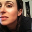 Karianne Quinlan - @kariRoseQuinlan - Twitter