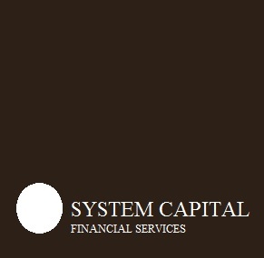 http://t.co/LexgzX74Go
// Liveperformance // Indexbasierte quantitative Handelsstrategien
http://t.co/gc2S2GybMv