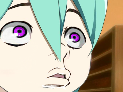 ツイッター魔人牡蠣さんのプロフィール画像