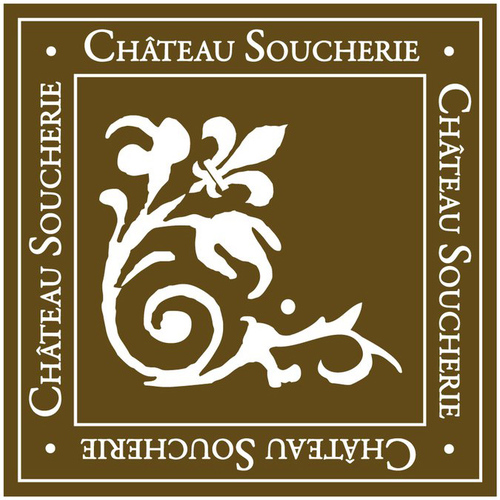 Château Soucherie