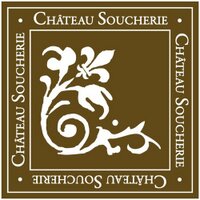 Château Soucherie(@Soucherie_Anjou) 's Twitter Profile Photo