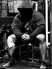 apitzdewa's profile picture. Gagal dlm kehidupan bole dijadikan pengalaman.. Gagal mengenal Allah kita gagal dunia akhirat... :)