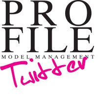Profile Models (@profile_models) 's Twitter Profile Photo Profile Models (@profile_models) 's Twitter Profile Photo