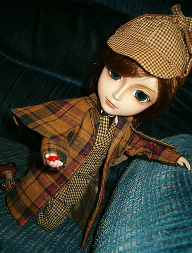 removesspywares's profile picture. James Collin is a Technical Expert in the Computer Science and Technology.