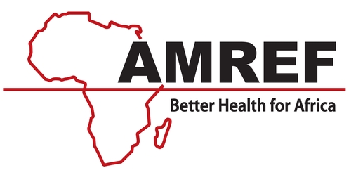 AMREF in Uganda Country Director