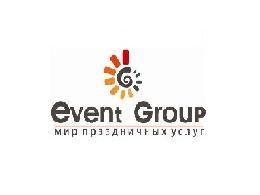Компания Event Group предоставляет услуги по  организации праздничных и деловых мероприятий. тел.:669-409, 727-518.