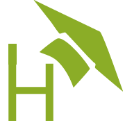 One stop resource mgt
We provide-
Software services
Web Services
Mobile application Dev
IT Infra
Digital Marketing
IT Staffing
#hirephpdeveloper#HireDeveloper