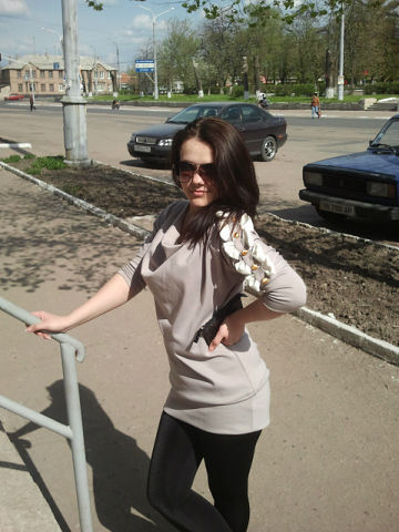 funy2013's profile picture. 