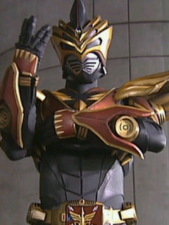 【仮面ライダー龍騎】に登場した”仮面ライダーオーディン”の非公式botです。戦いを続けたい人はフォローしてください! ※このbotは戦いを誘発させるbotです。
何か問題があったり追加して欲しいセリフ等があったらこちらに→@pompeii_ft