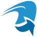 JST provides virtual personal and office assistants that helps business professionals, entrepreneurs and life style enthusiasts to get more in less time.