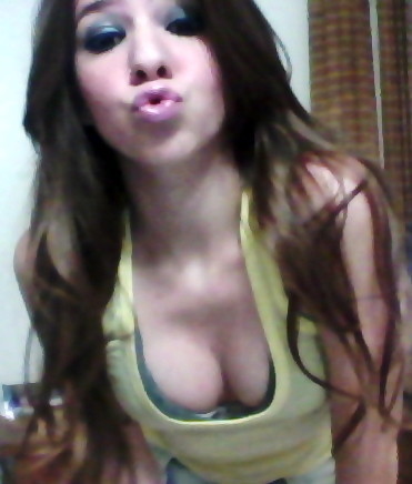 sou muito eu u.u
