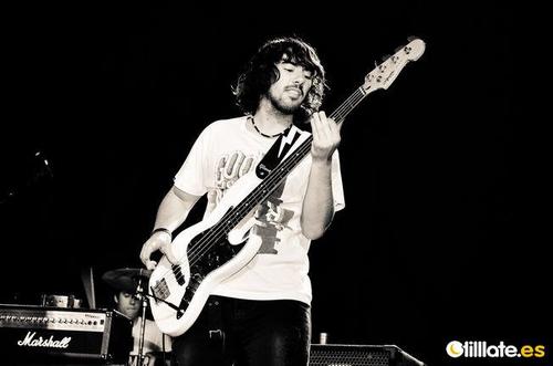 Victor_GarGon's profile picture. 