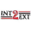 Int2ext Profile Picture