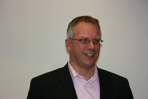 Jan_de_Lange's profile picture. Ik help mensen bij het vergroten van hun netwerk