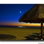 Offers online reservation for Rocky point hotels, rocky point resorts, and large selection of beach front vacation rentals in Puerto Penasco.