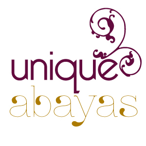 http://t.co/e0D576xuyU - Retailer of unique designs in eastern ladies abayas, jilbabs, jabbhas for everyday wear, weddings, parties and  special events