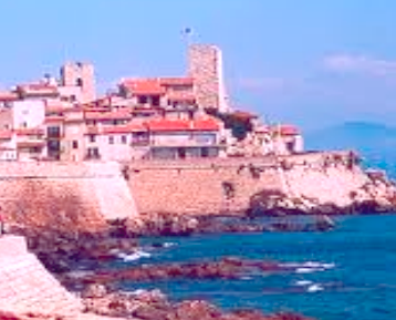 VieilAntibes's profile picture. Actus, échanges, impressions, recommandations, coups de gueule, sur la vieille ville d'Antibes.