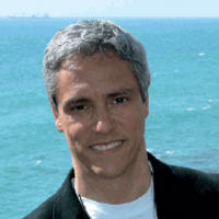 Antonio Lengua (@thehawktrader) 's Twitter Profile