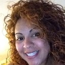 Ebony Fermaint - @EFermaint - Twitter