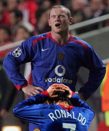 funnyfootballtw's profile picture. #England... Now that's a joke and a half. Oh and Emile Hesky is and always will be my IDOL.