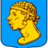 eilandraad's profile image