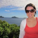 Jo Bowden - @YogiBabes - Twitter