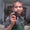 Alan Mullins - @sampson_Alan - Twitter