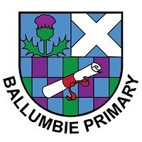 Ballumbie Primary (@ballumbieps) 's Twitter Profile