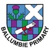 Ballumbie Primary (@ballumbieps) Twitter profile photo Ballumbie Primary (@ballumbieps) Twitter profile photo