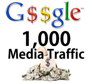 Traffic Advertisement - Your Website Traffic Source
http://t.co/tzNcYzBCQI