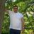 KEITH EDWARDS (@tankatllan) Twitter profile photo