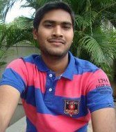 RANGAREDDYCHALL's profile picture. 