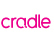 retail space sourcing cradle 2 cradle products