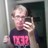 MichaelMason_'s profile image