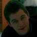 Paul Nardone (@paul41979) Twitter profile photo Paul Nardone (@paul41979) Twitter profile photo