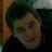 paul41979's profile image