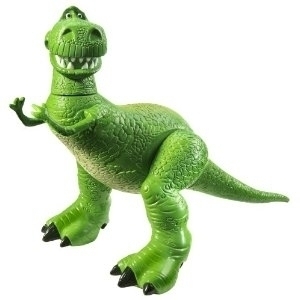 Mau_cat1's profile picture. 猫に目がない今日この頃…。

相互フォロー大歓迎♪