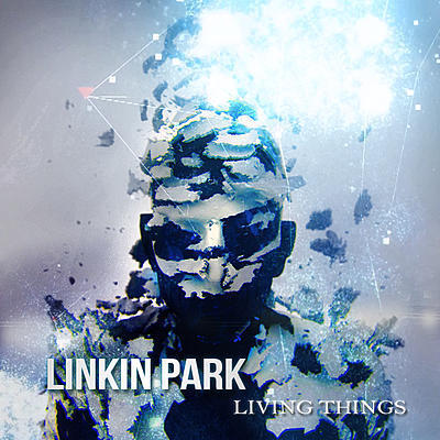 Twitter noticiário e informativo, exclusivamente dedicado á divulgação de notícias sobre o @LinkinPark. Street Soldiers, sejam todos bem vindos ! #LivingThings