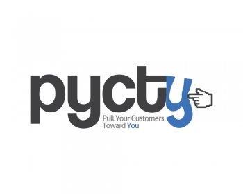 PyctyInbound's profile picture. Inbound Marketing Agency in Brussels. Give up with the old fashioned webmarketing strategies and choose Inbound Marketing!