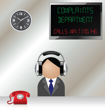 Consumer Cpl. Forum Profile